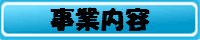 ���Ɠ��e