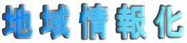 �n����