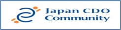Japan CDO Community