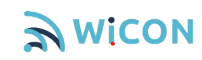 　WiCON
